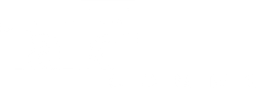 TalkComms Logo