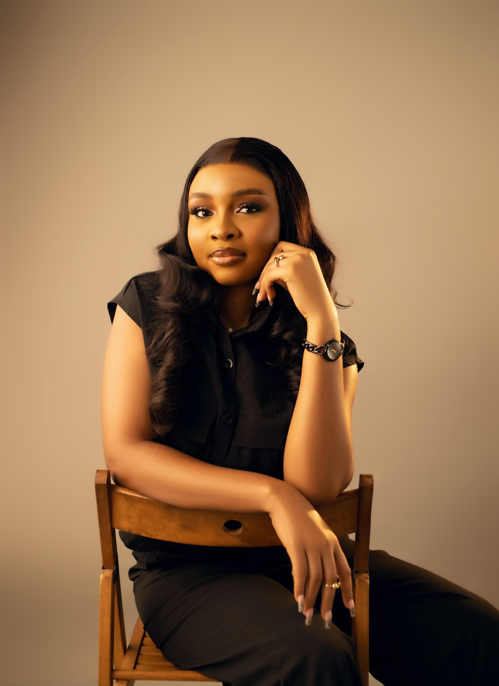 Francisca Udechukwu