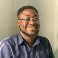 Adetoyese Ogunwole
