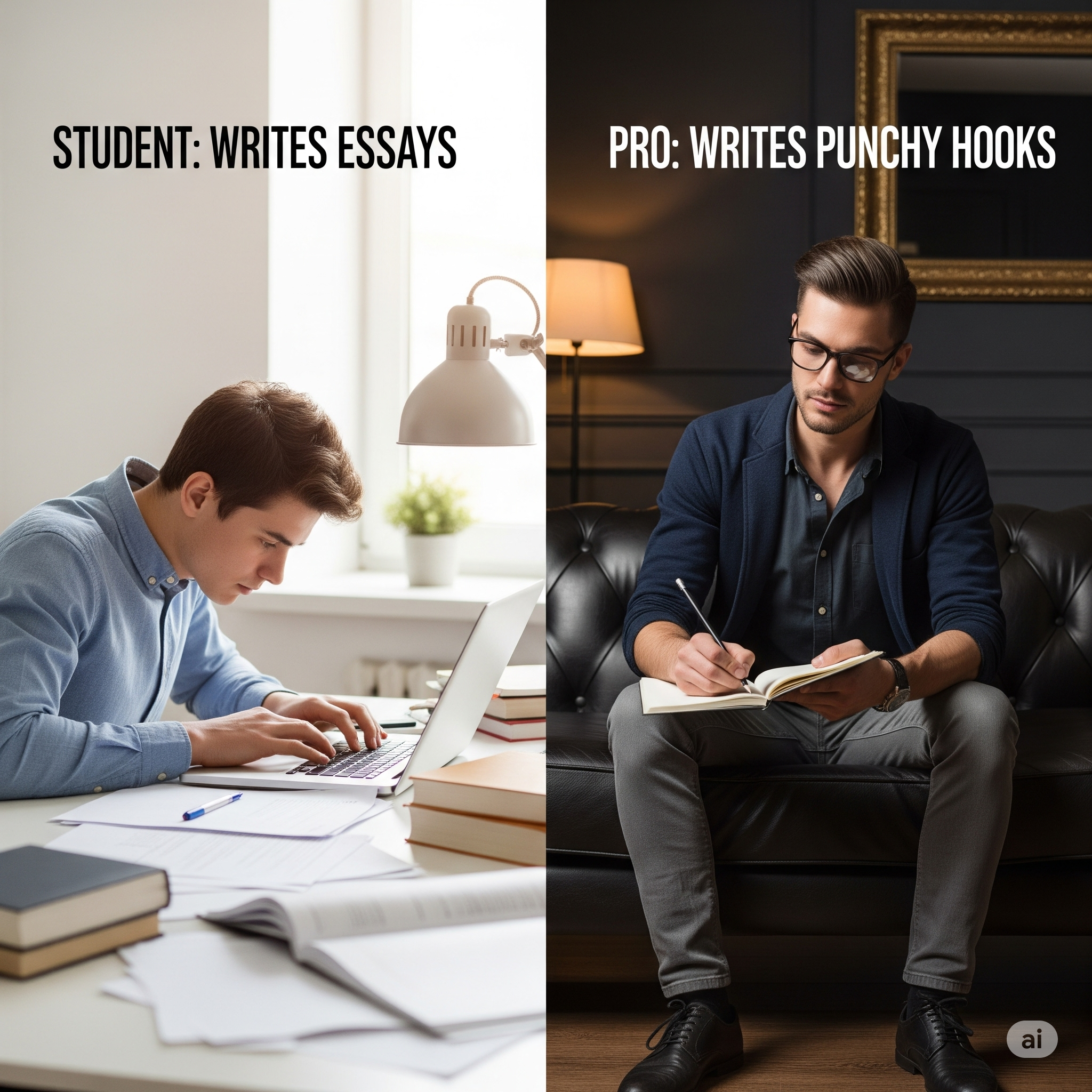 5 Basics Every Student in Communications Should Know- TalkComms