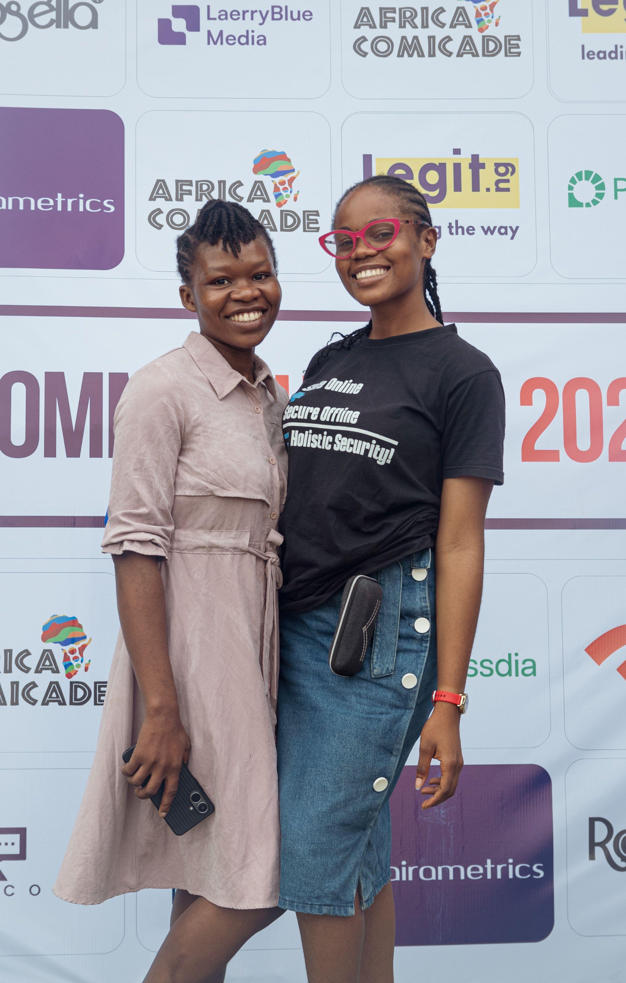 TalkComms Summit 2025