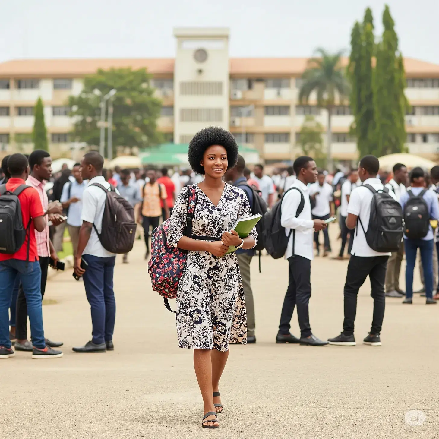 How to Grow a Comms Career Before You Graduate